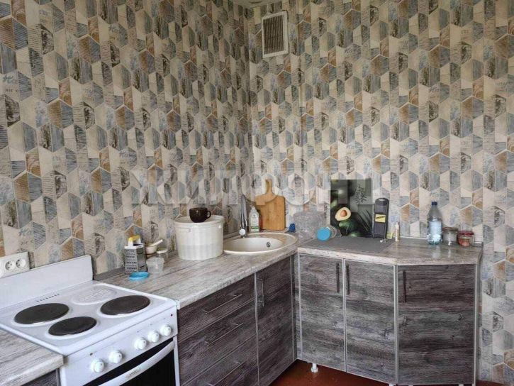 2-комн квартира Дружбы Народов проспект, д.46