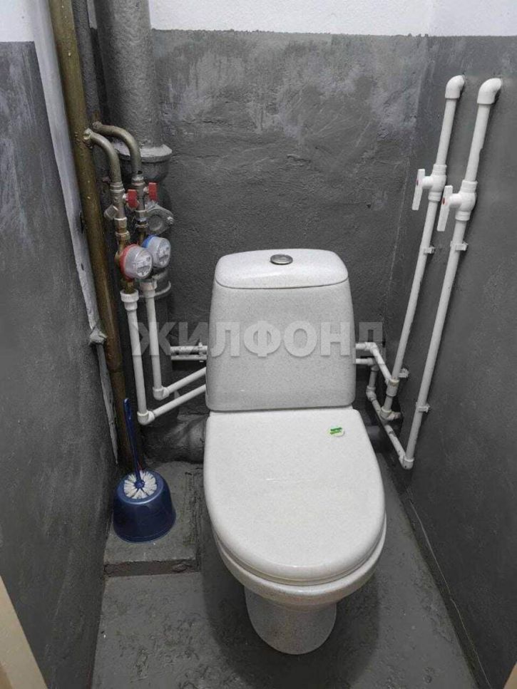 2-комн квартира Дружбы Народов проспект, д.46