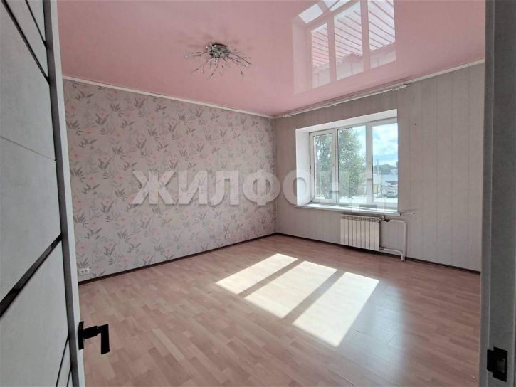 2-комн квартира Аскизская улица, д.152в