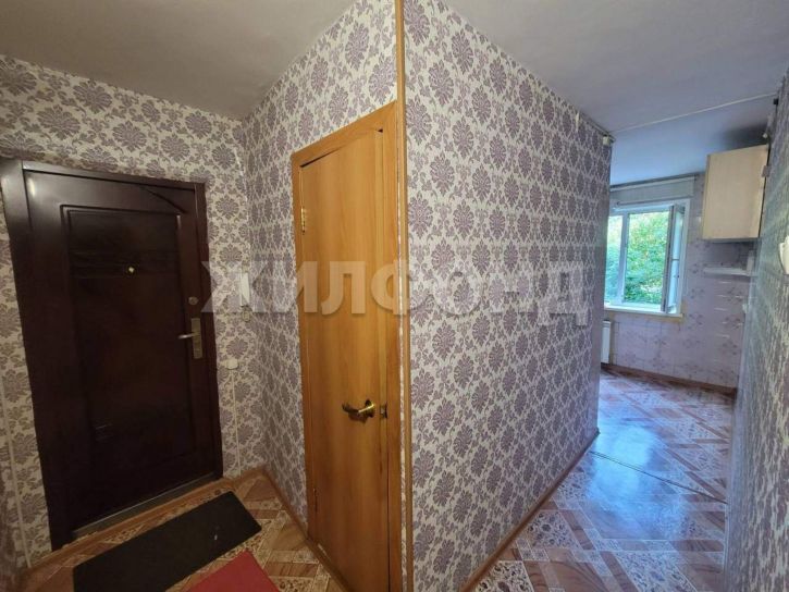 3-комн квартира Карла Маркса улица, д.21А