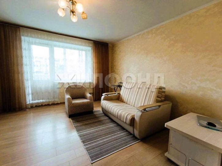 2-комн квартира Пушкина улица, д.154