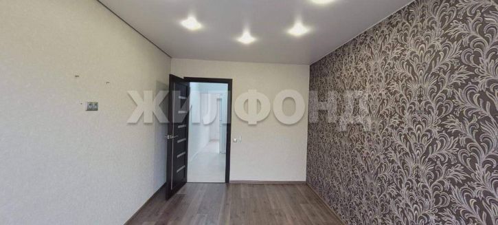 2-комн квартира Крылова улица, д.106к3