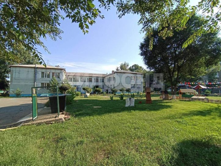 3-комн квартира Крылова улица, д.63