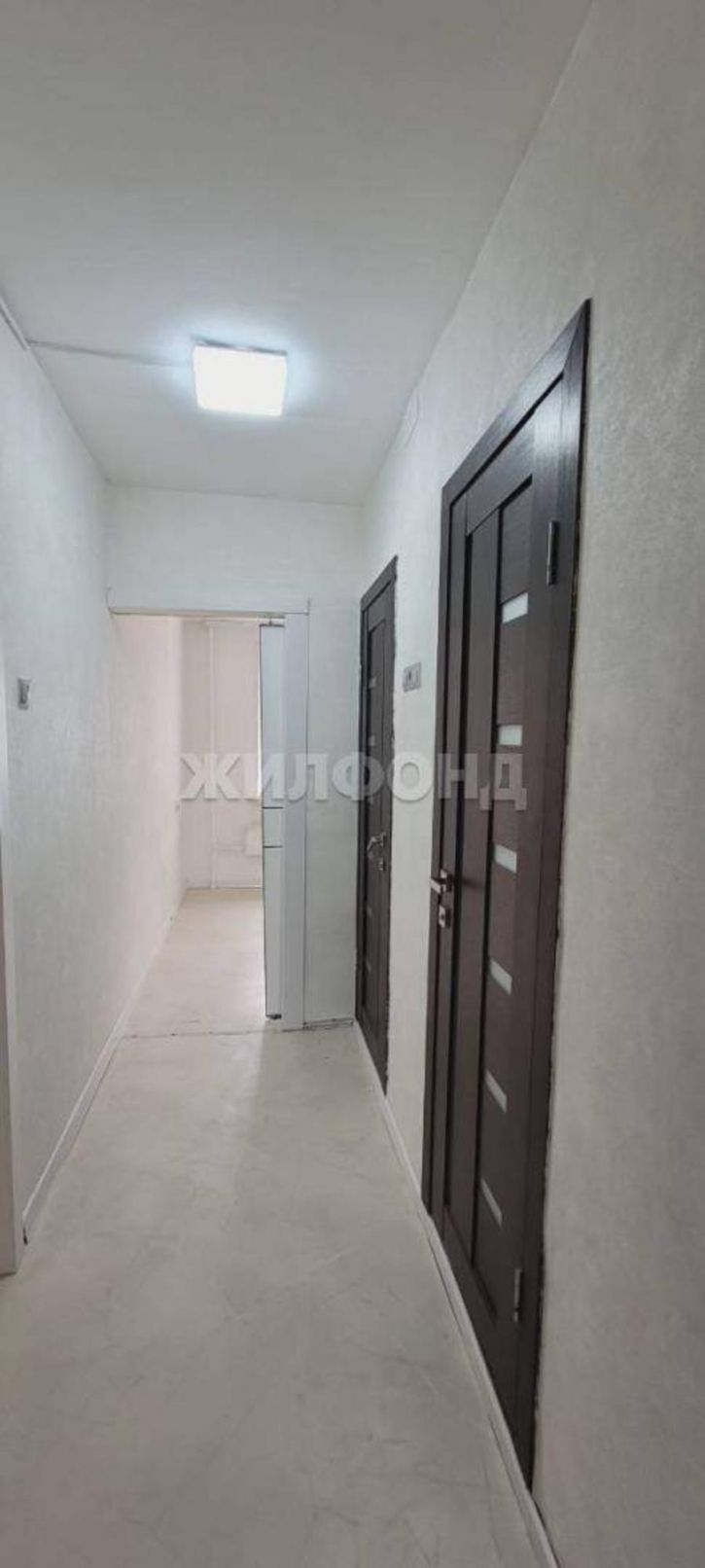 2-комн квартира Крылова улица, д.106к3