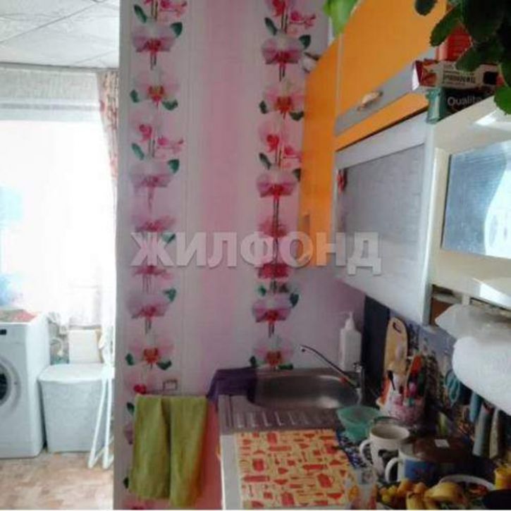 2-комн квартира Белоярская улица, д.71