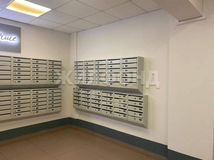 1-комн квартира Богдана Хмельницкого улица, д.159