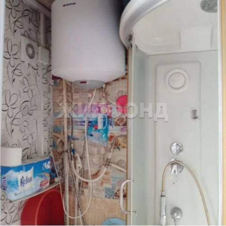 2-комн квартира Белоярская улица, д.71