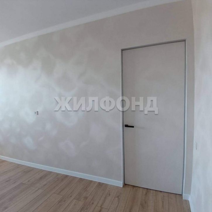 3-комн квартира Чехова улица, д.95к2