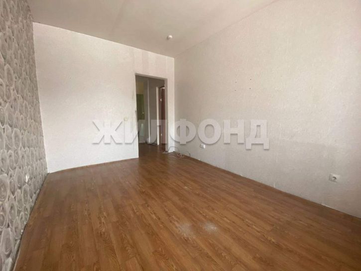 3-комн квартира Буденного улица, д.74Вк1