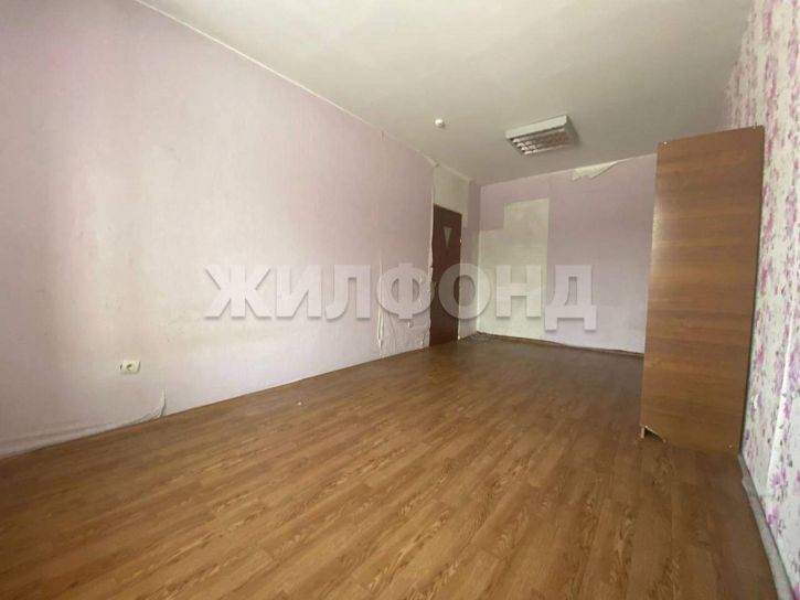 3-комн квартира Буденного улица, д.74Вк1