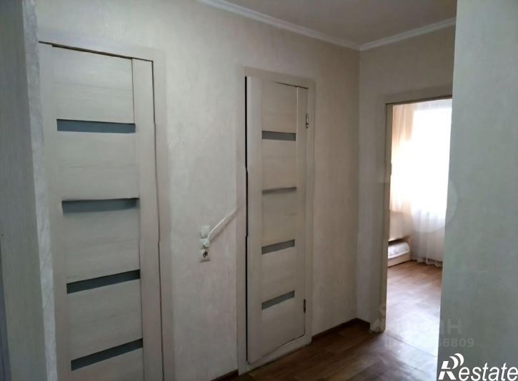 3-комн квартира улица Стофато, 2,  д. 2