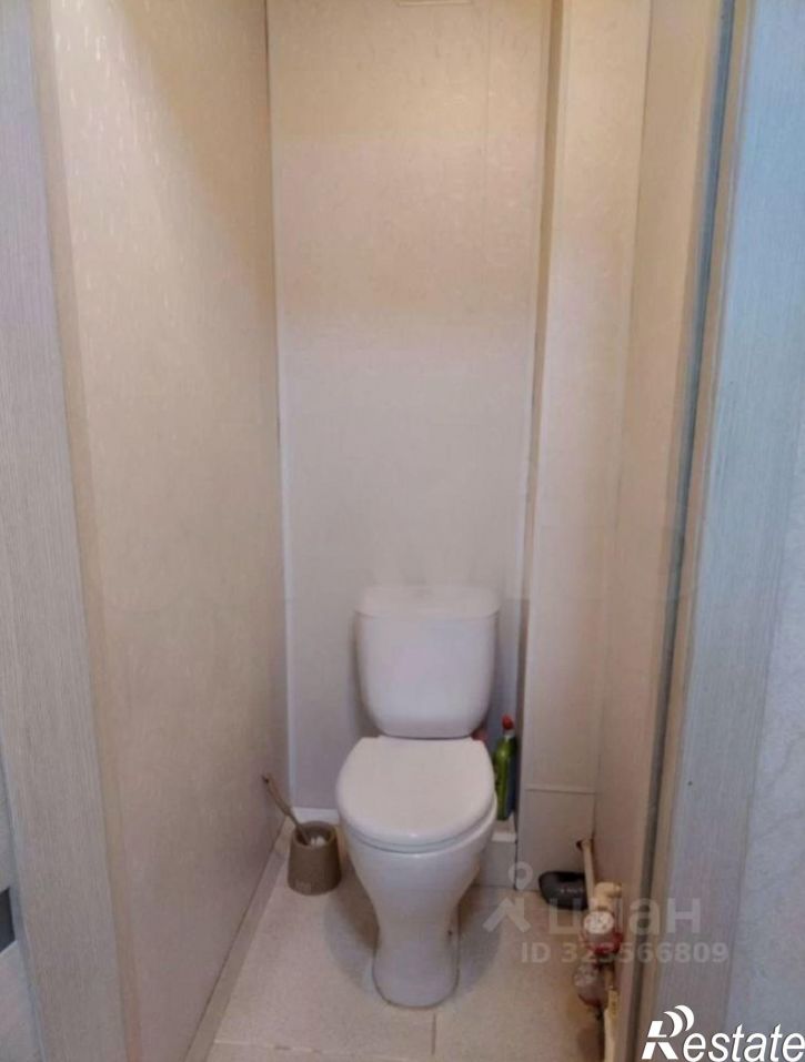 3-комн квартира улица Стофато, 2,  д. 2