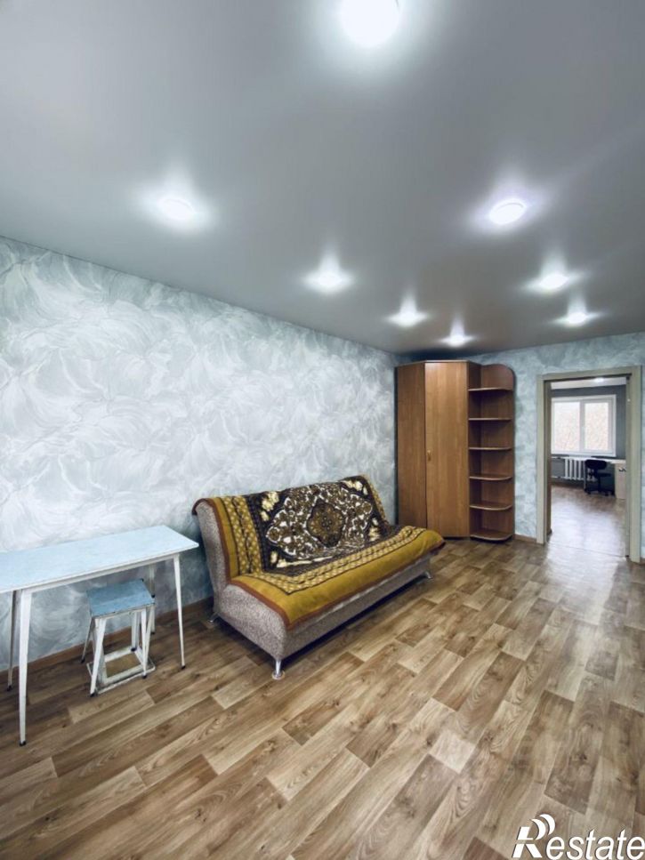 2-комн квартира ул Советская, 115,  д. 115