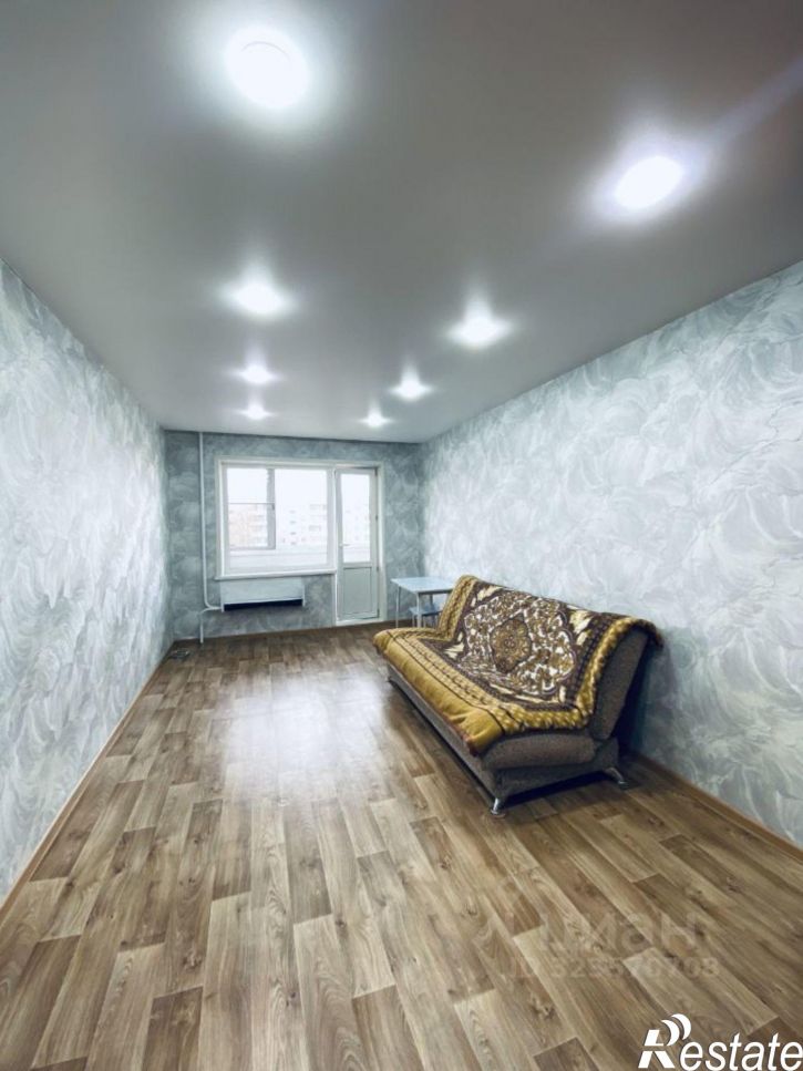 2-комн квартира ул Советская, 115,  д. 115