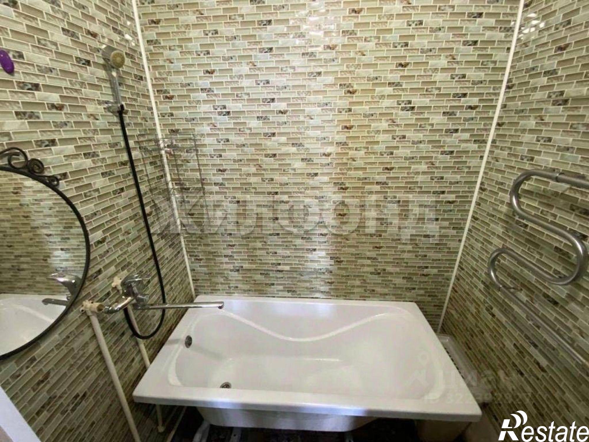 Купить квартиру за 4 987 000 рублей на ул Авиаторов, 4