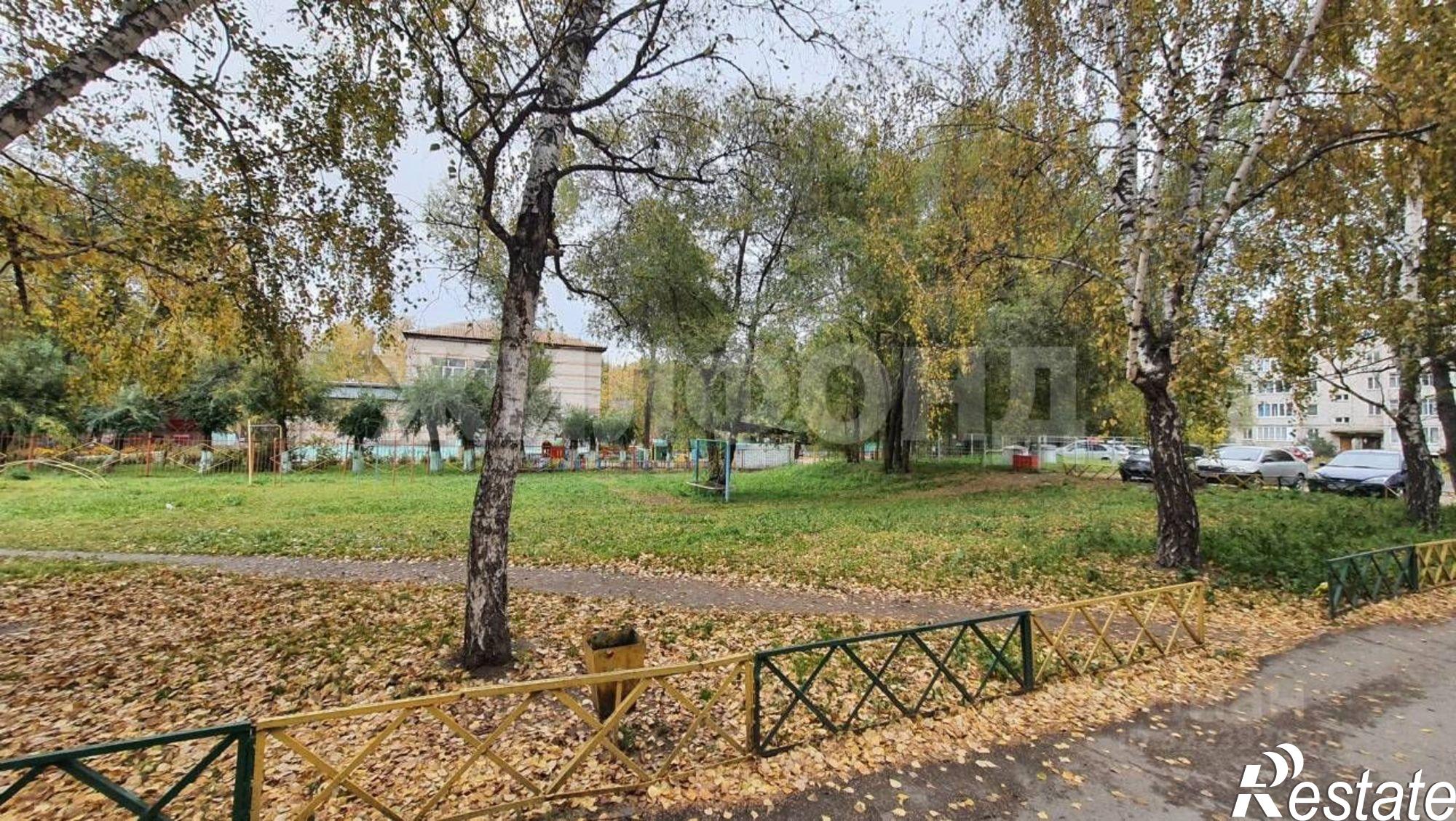 Купить квартиру за 5 300 000 рублей на ул Маршала Жукова, 90