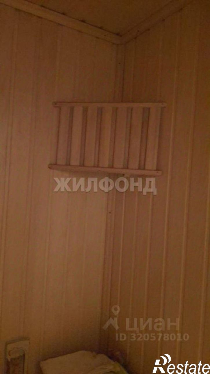 3-комн квартира ул Аскизская, 152в,  д. 152в