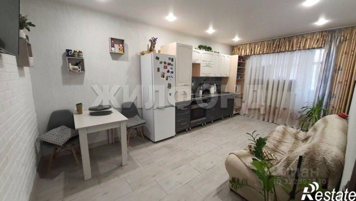 3-комн квартира ул Маршала Жукова, 90,  д. 90