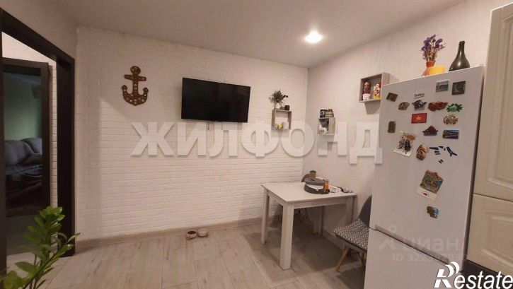 3-комн квартира ул Маршала Жукова, 90,  д. 90