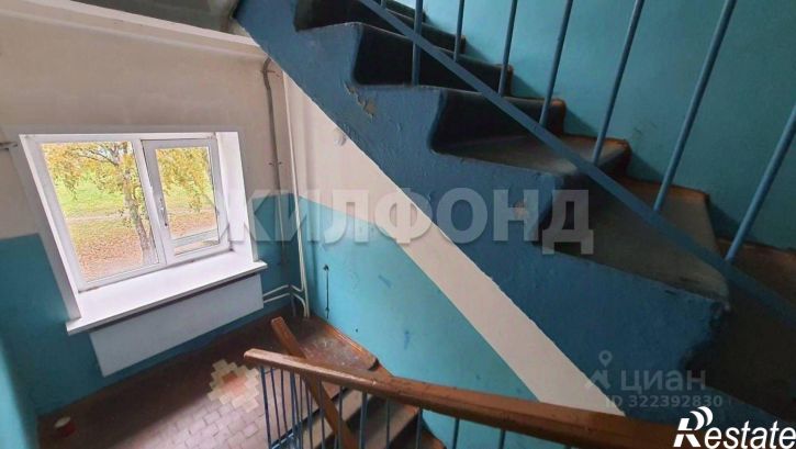 3-комн квартира ул Маршала Жукова, 90,  д. 90