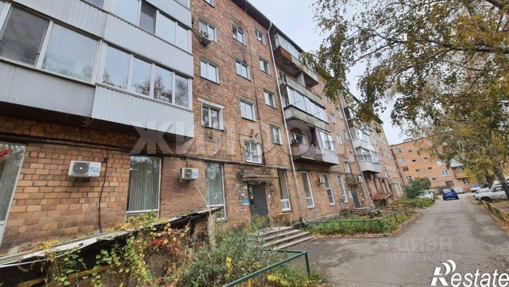 3-комн квартира ул Маршала Жукова, 90,  д. 90