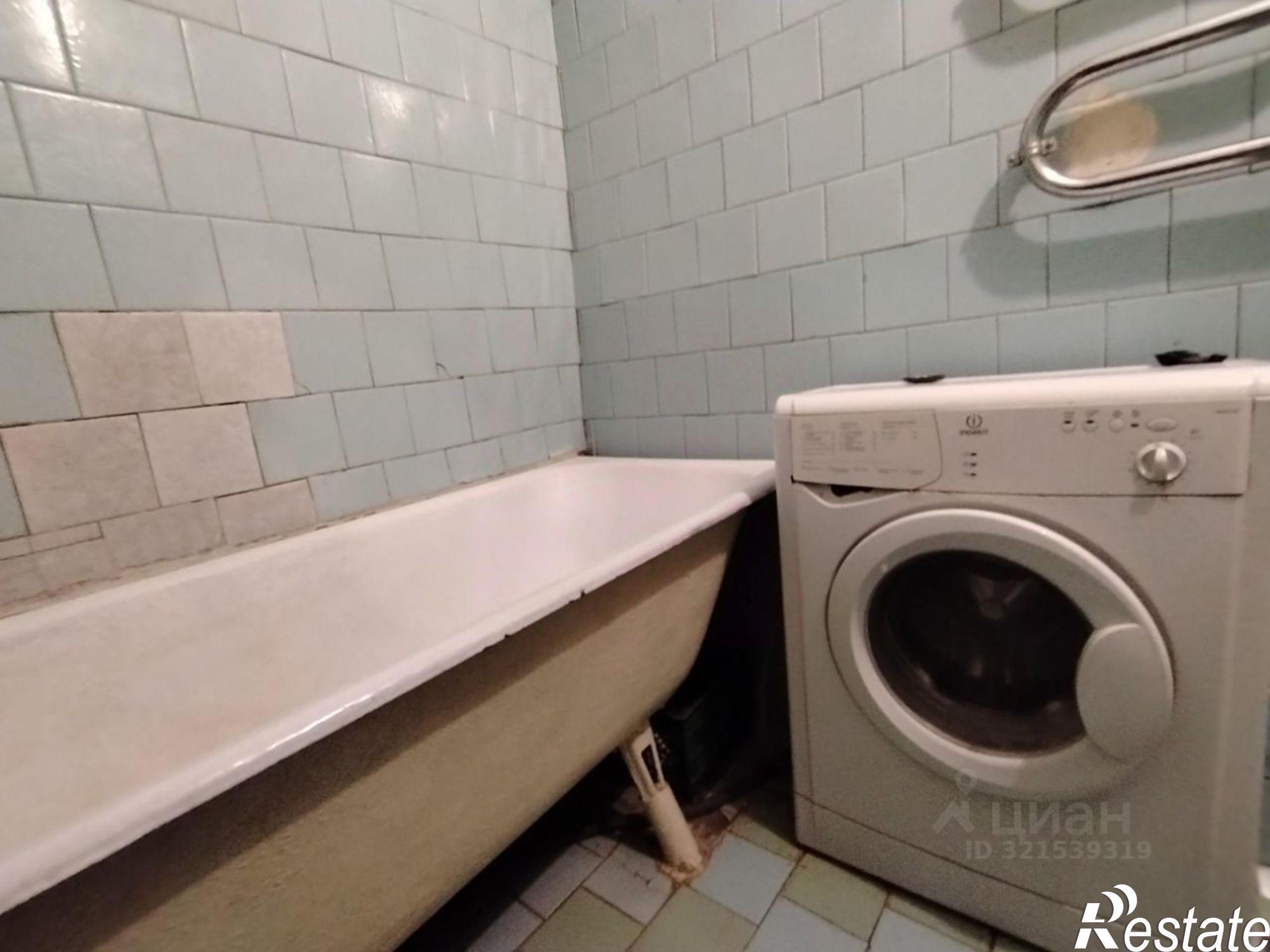 Купить квартиру за 3 649 000 рублей на улица Дзержинского, 191