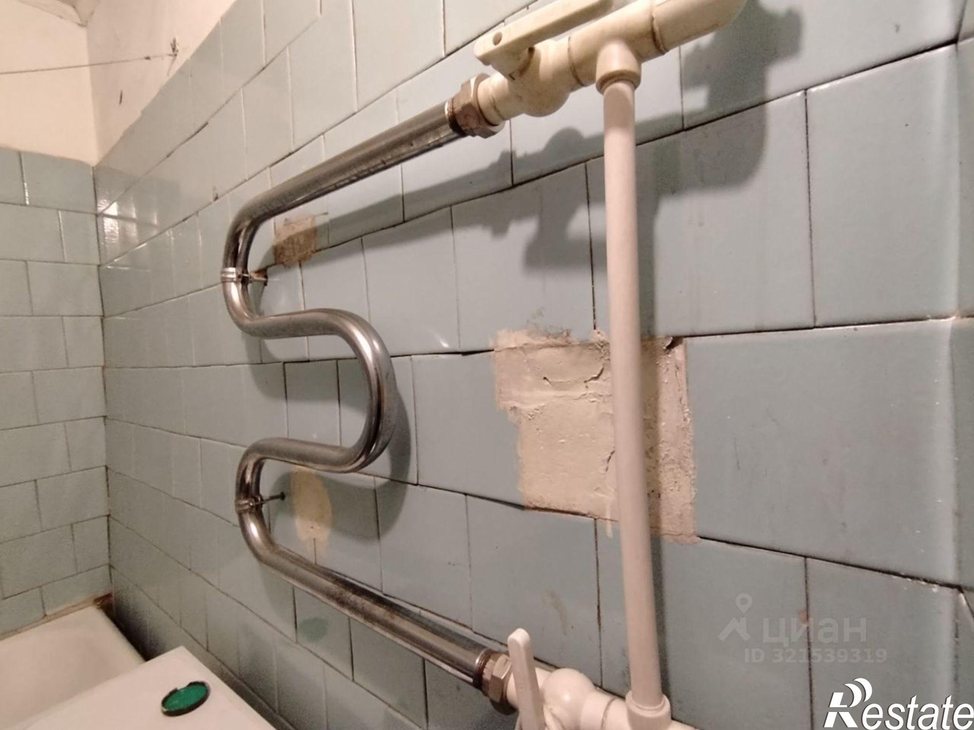 Купить квартиру за 3 649 000 рублей на улица Дзержинского, 191