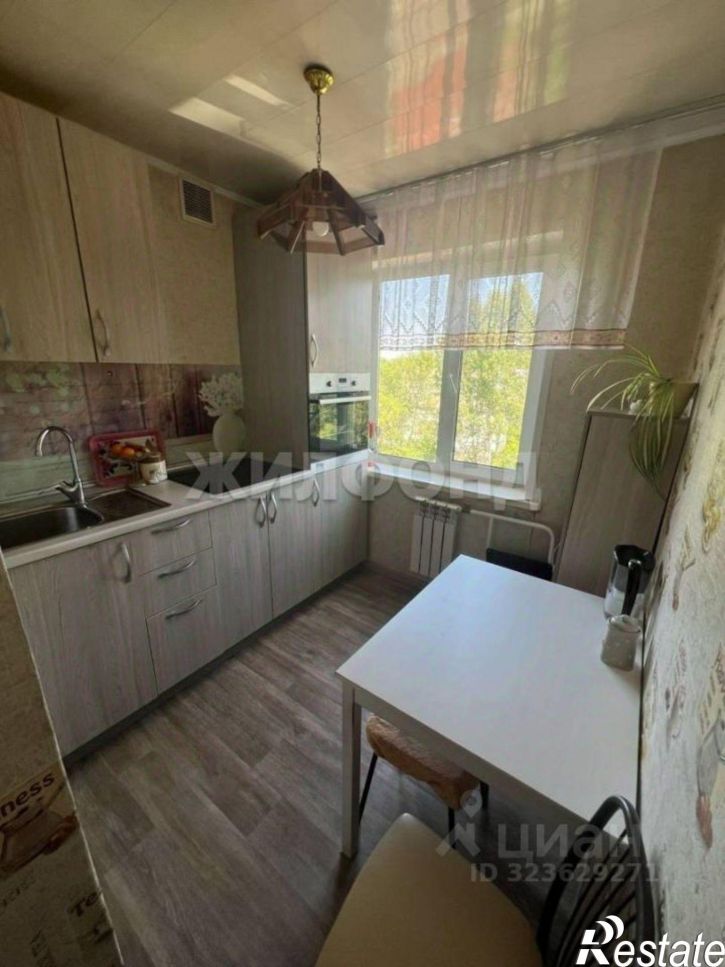 2-комн квартира Торговая улица, 20,  д. 20