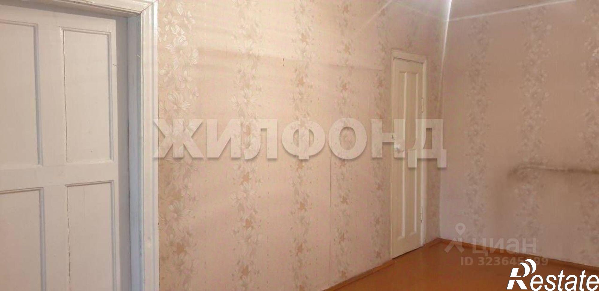 Купить квартиру за 3 990 000 рублей на Советская улица, 36