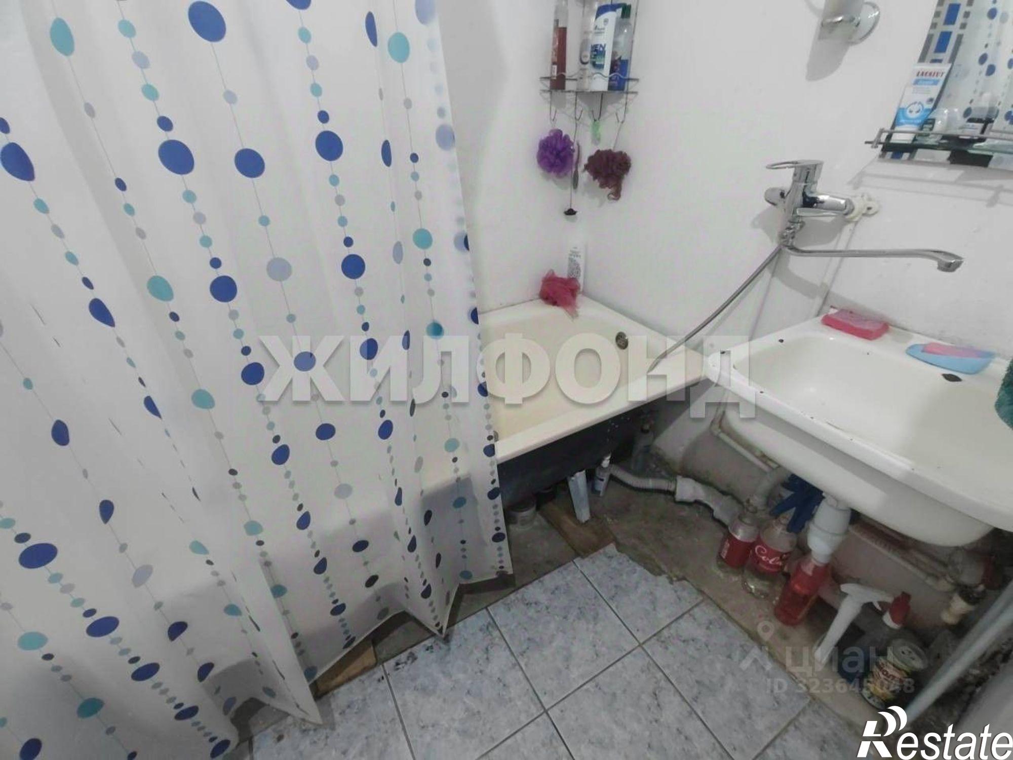 Купить квартиру за 5 100 000 рублей на улица Кошурникова, 3А