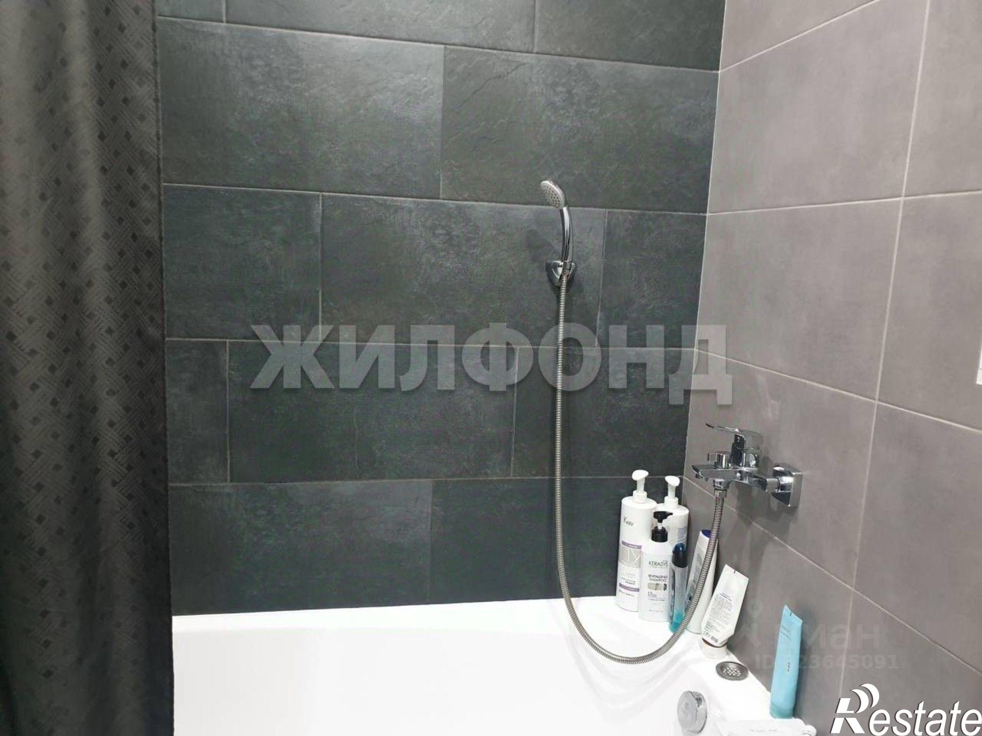 Купить квартиру за 9 000 000 рублей на улица Чертыгашева, 146