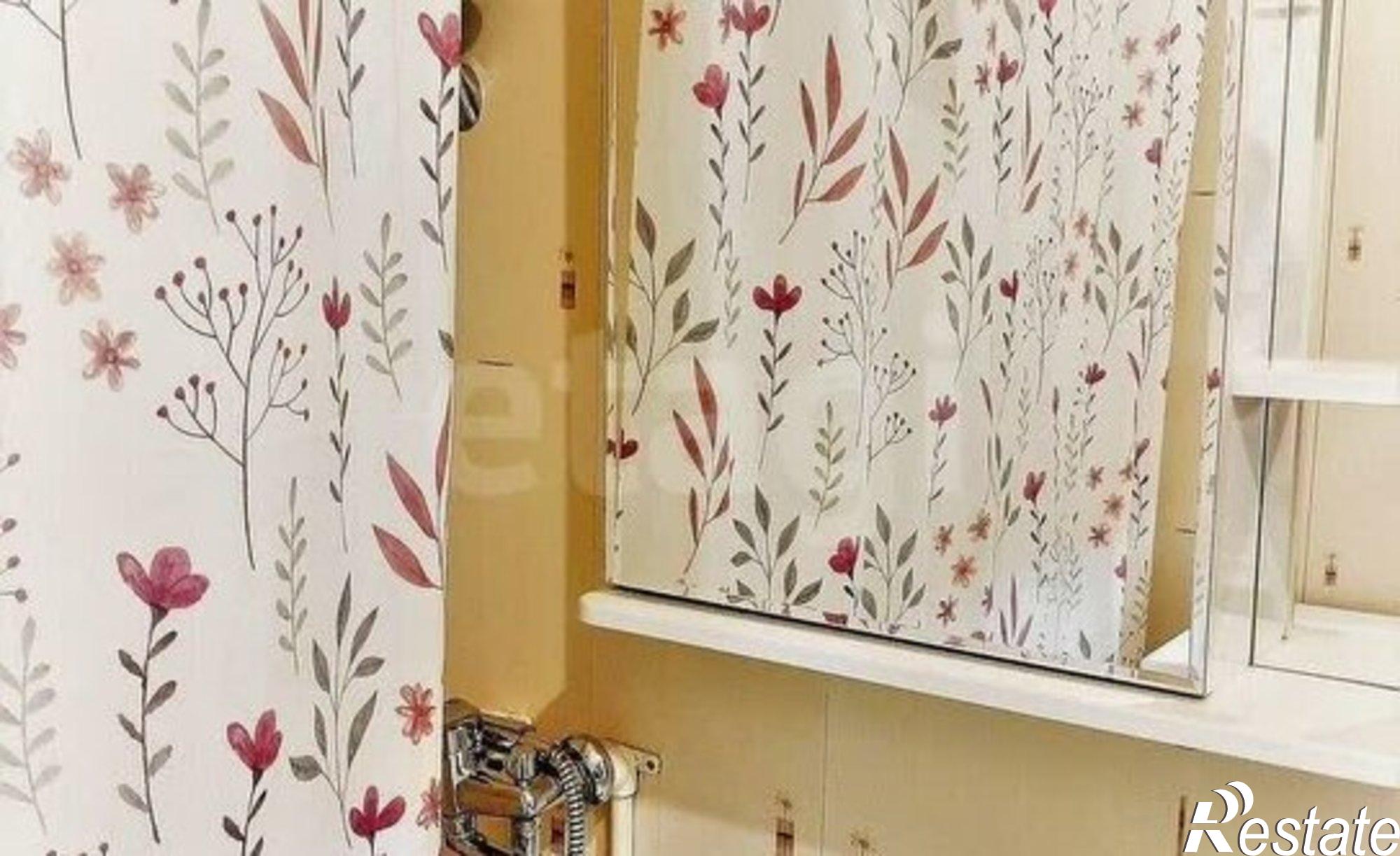 Купить квартиру за 6 500 000 рублей на ул Крылова, 43