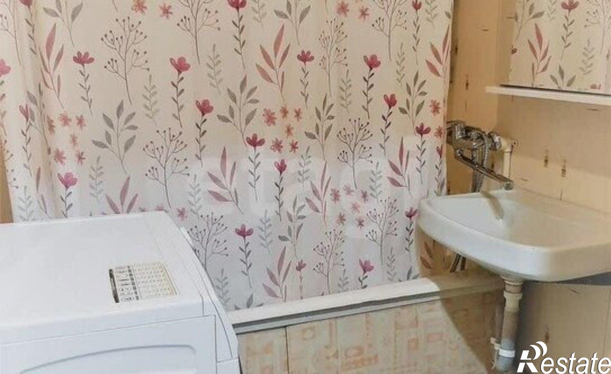 Купить квартиру за 6 500 000 рублей на ул Крылова, 43