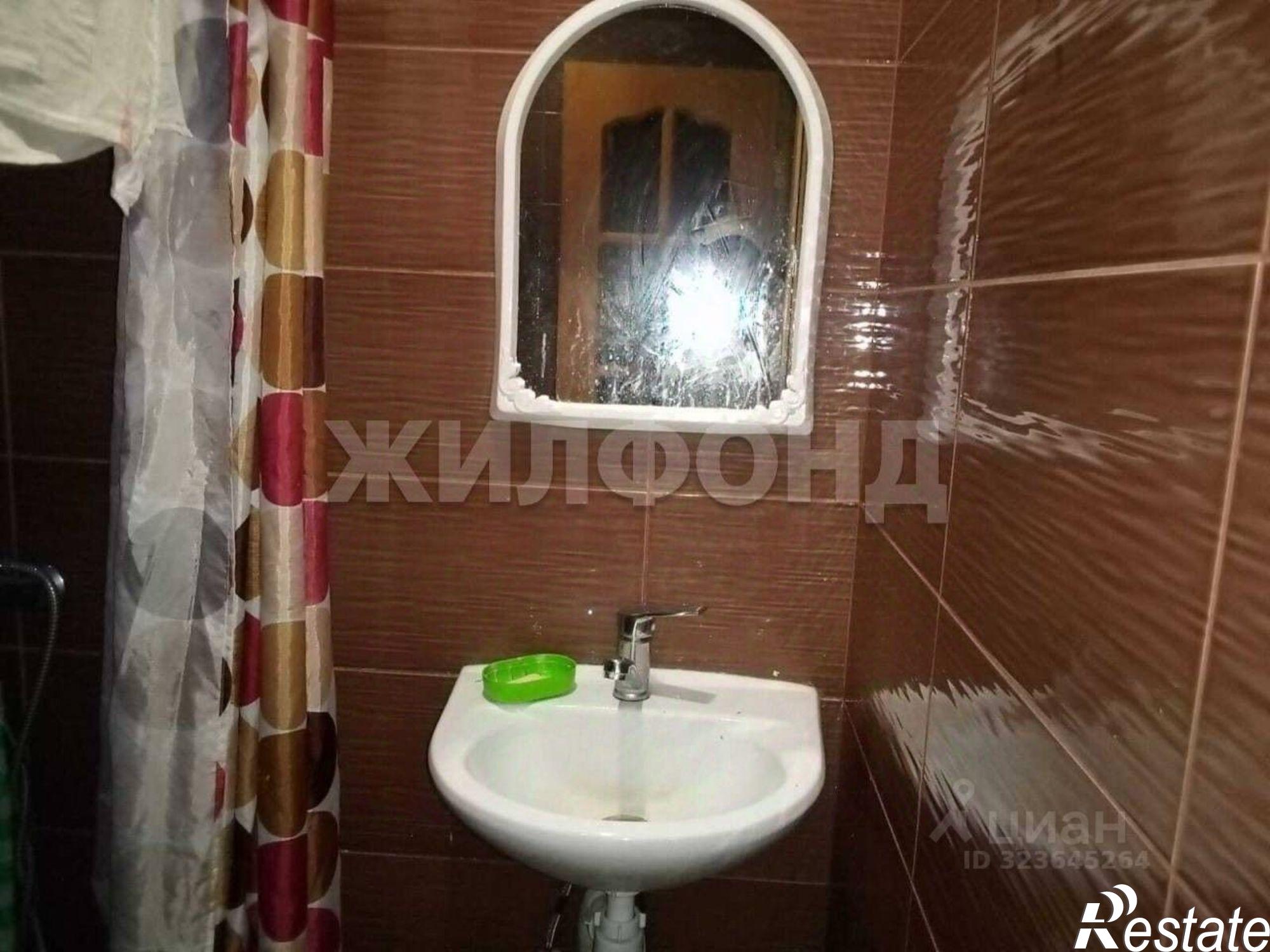 Купить квартиру за 3 100 000 рублей на ул Чертыгашева, 65