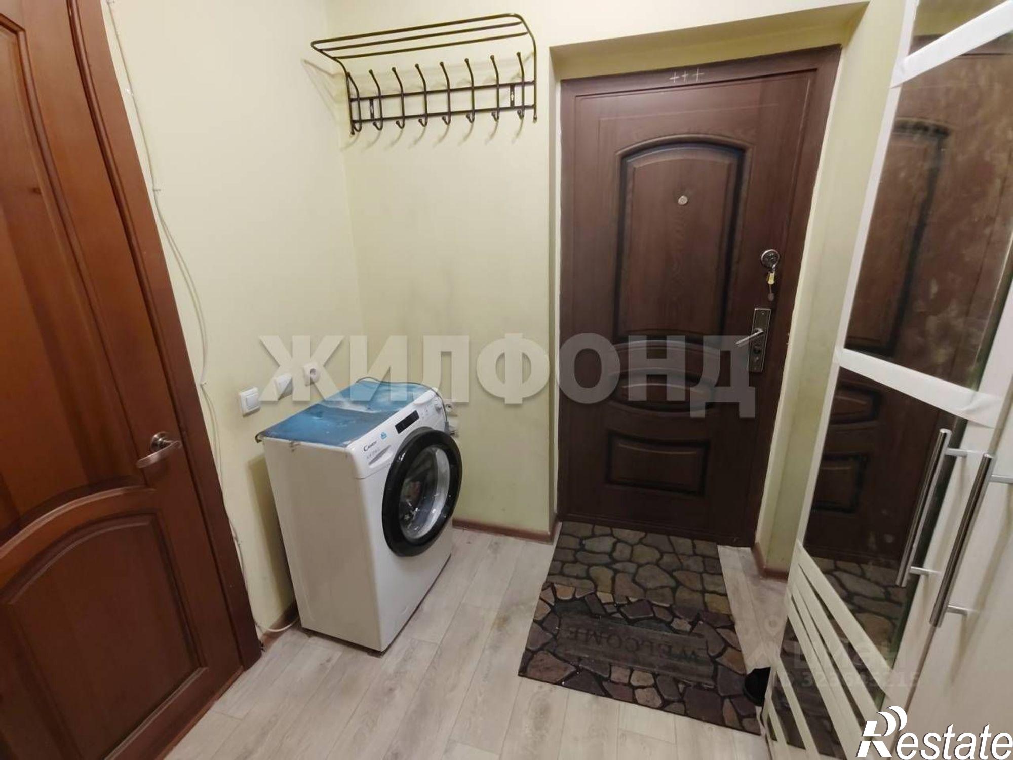 Купить квартиру за 3 100 000 рублей на улица Дзержинского, 187