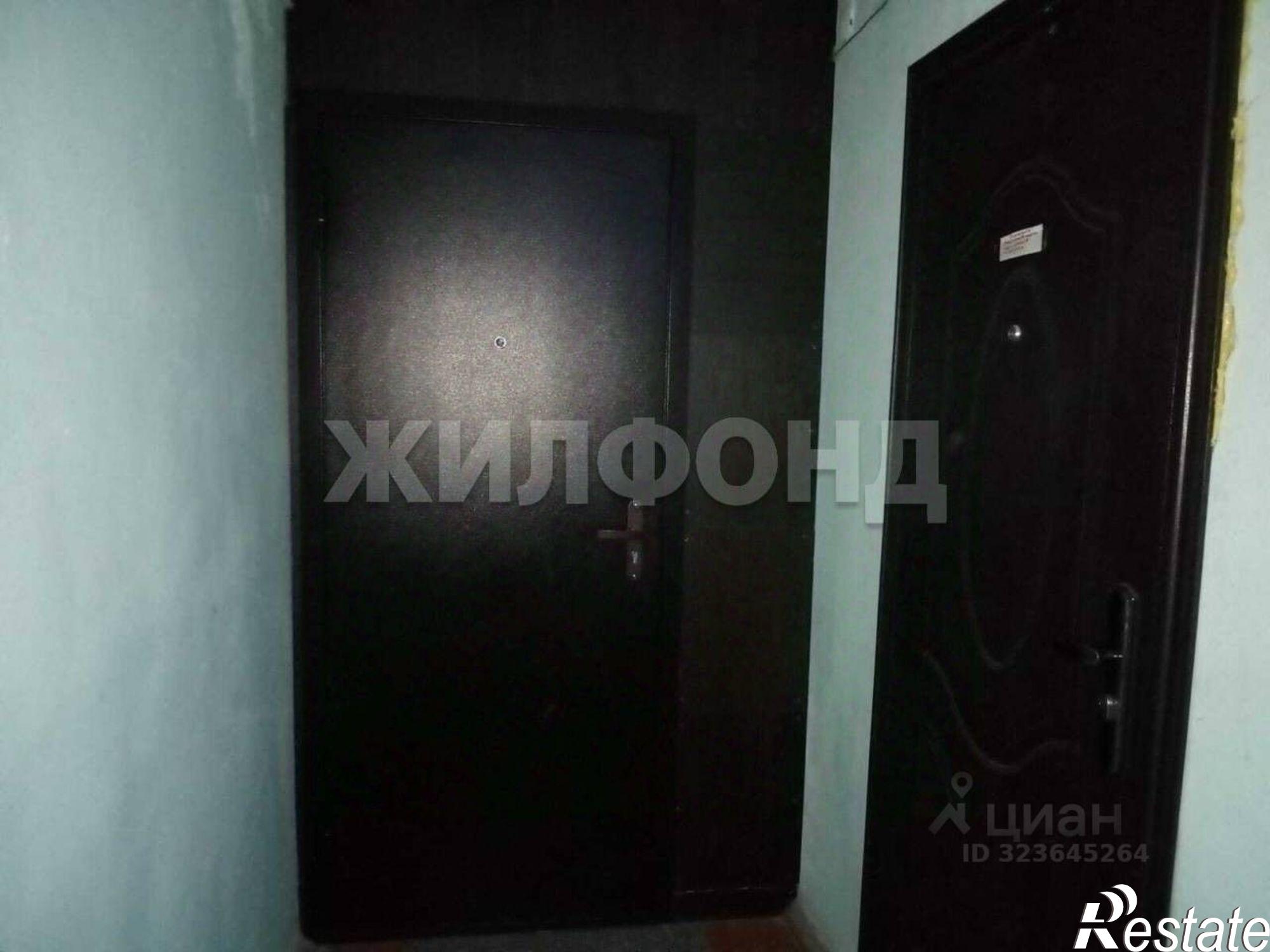 Купить квартиру за 3 100 000 рублей на ул Чертыгашева, 65