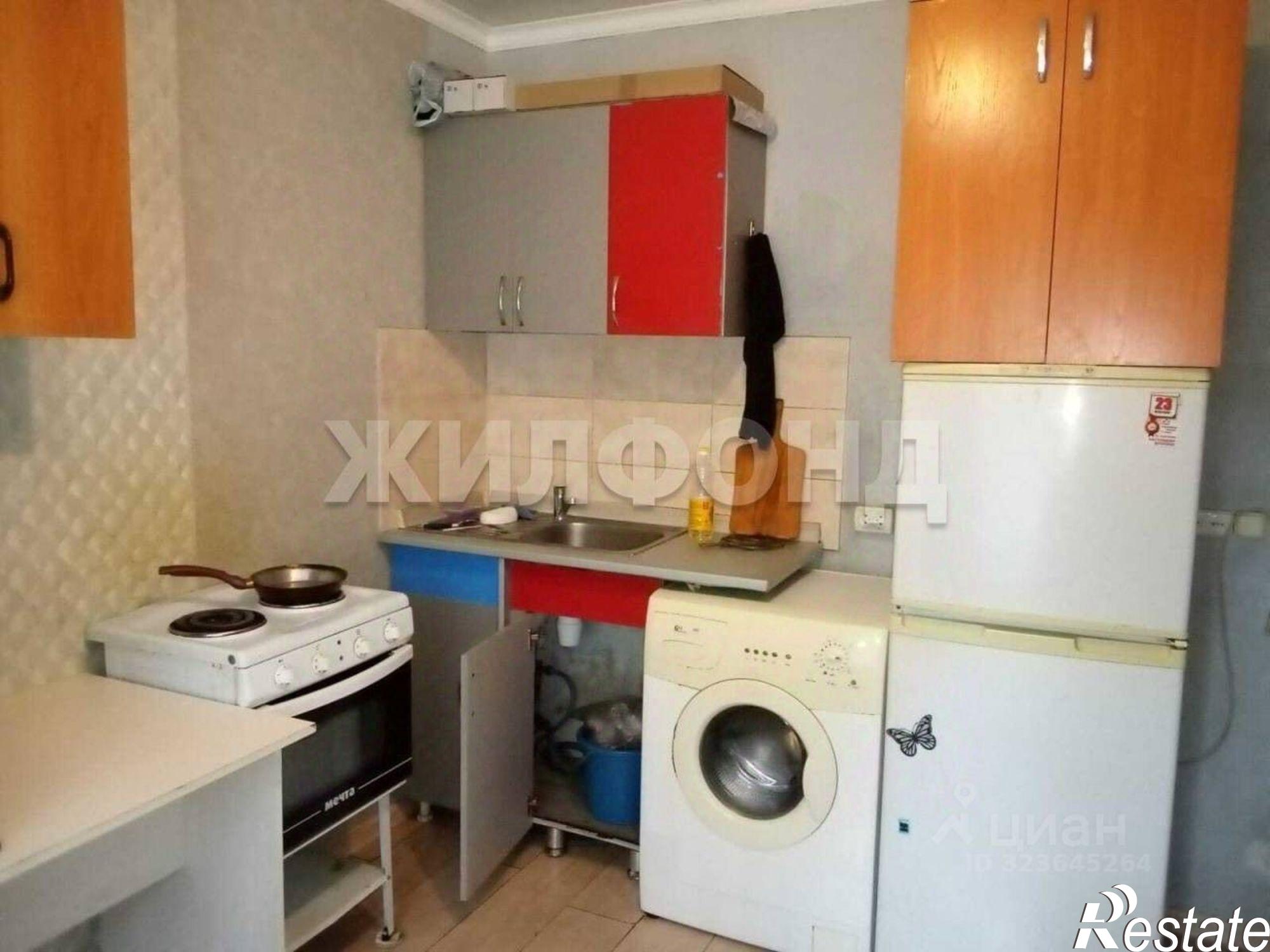 Купить квартиру за 3 100 000 рублей на ул Чертыгашева, 65