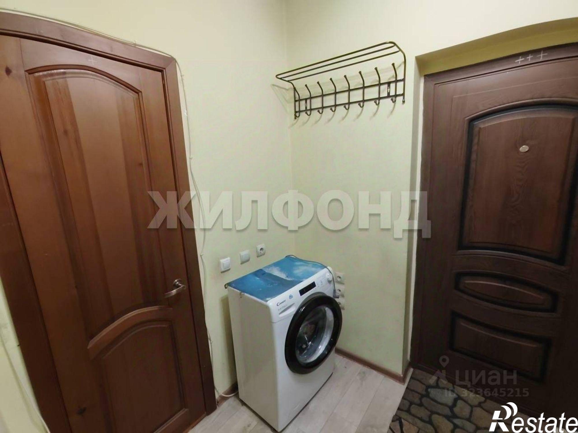 Купить квартиру за 3 100 000 рублей на улица Дзержинского, 187