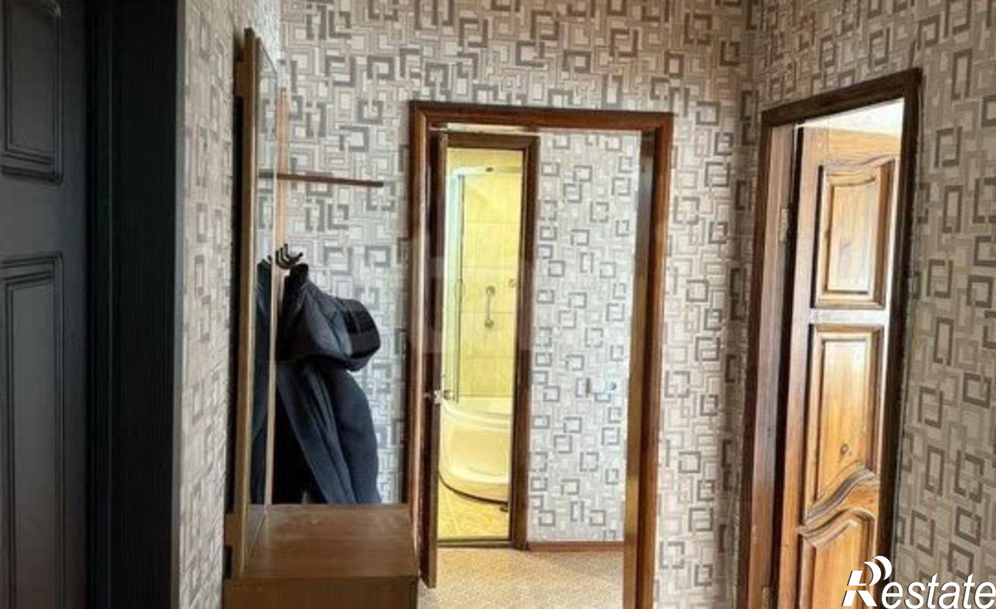 Купить квартиру за 5 000 000 рублей на ул Пирятинская, 12