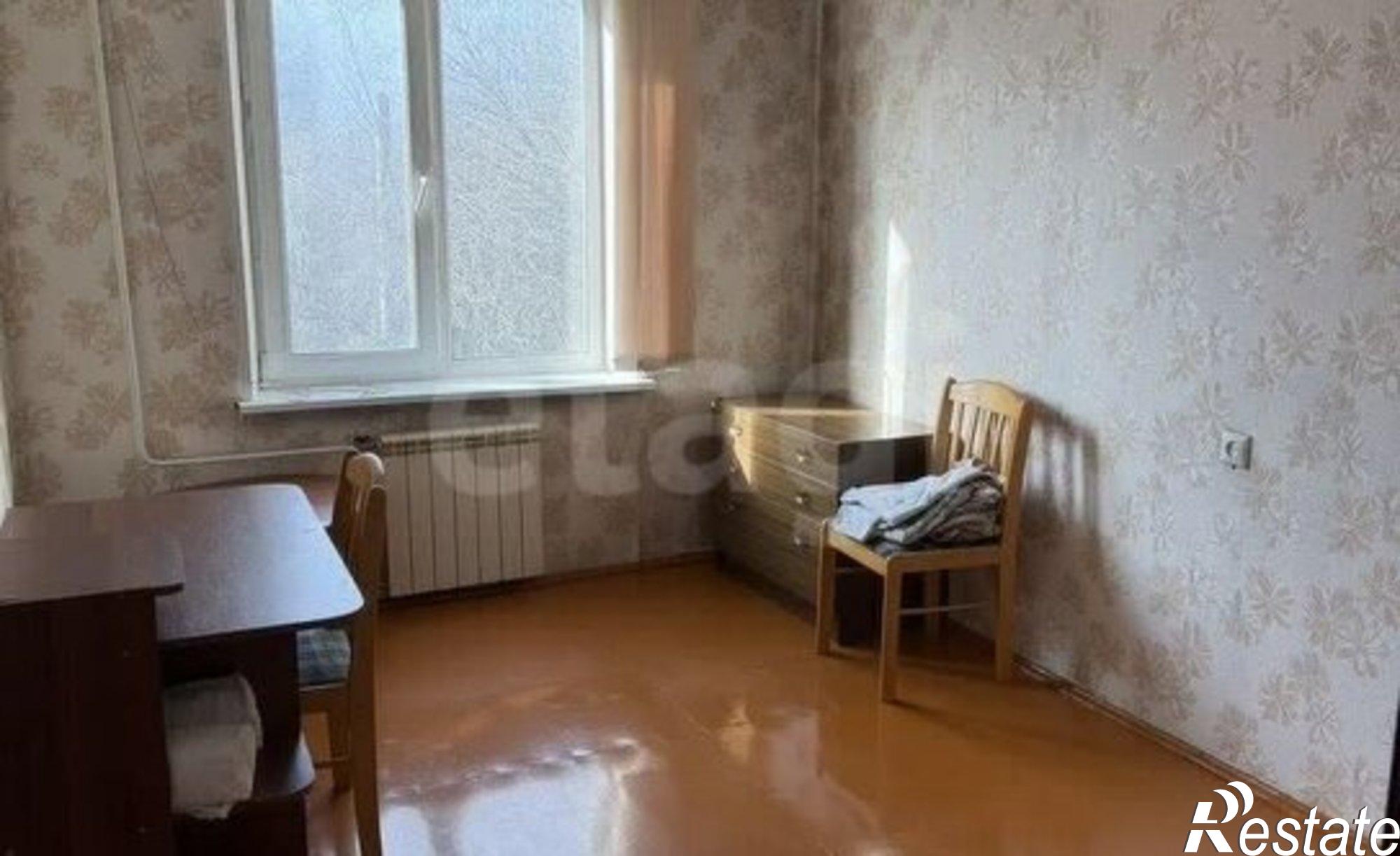 Купить квартиру за 5 000 000 рублей на ул Пирятинская, 12