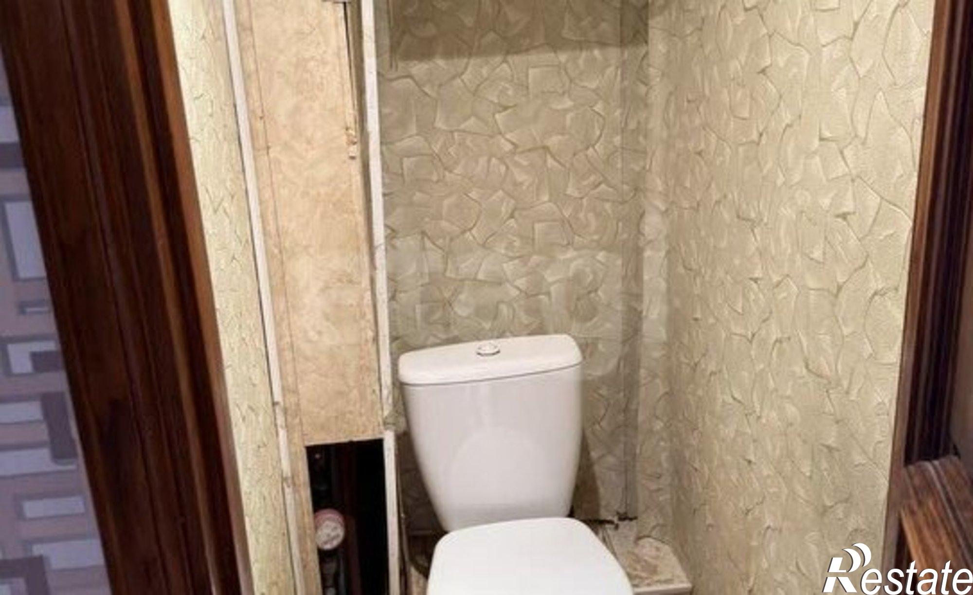 Купить квартиру за 5 000 000 рублей на ул Пирятинская, 12