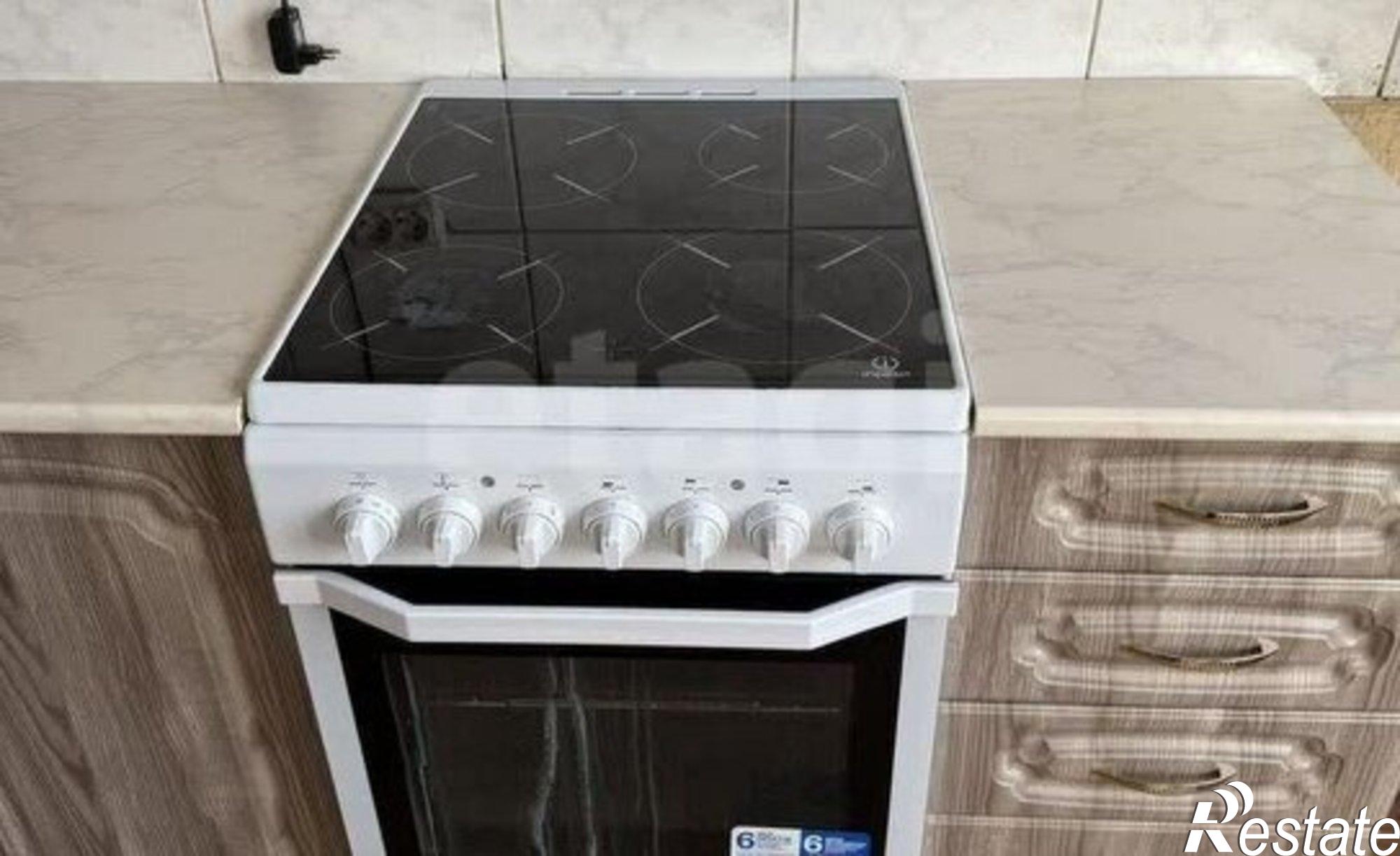 Купить квартиру за 5 000 000 рублей на ул Пирятинская, 12