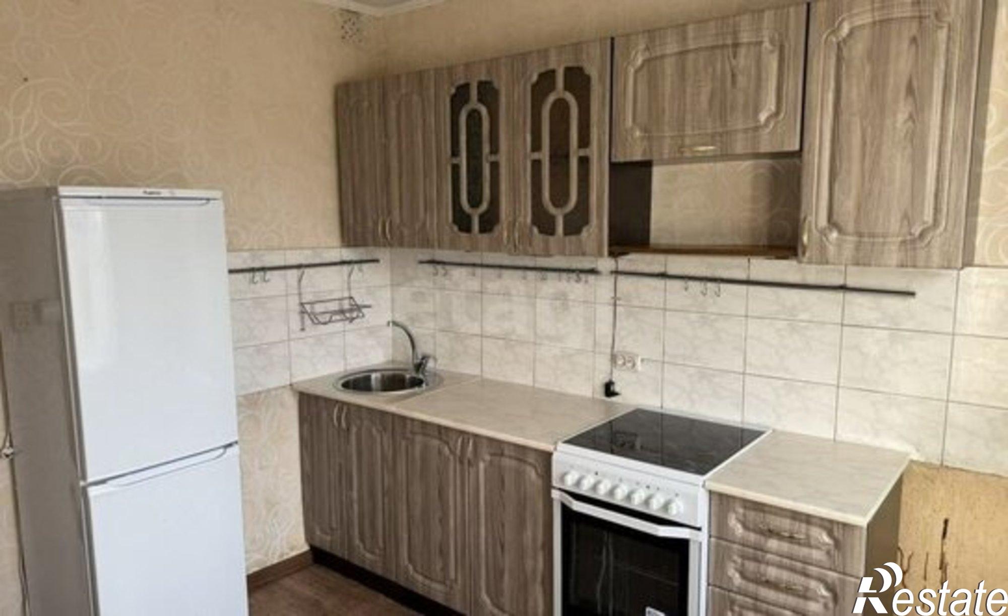 Купить квартиру за 5 000 000 рублей на ул Пирятинская, 12