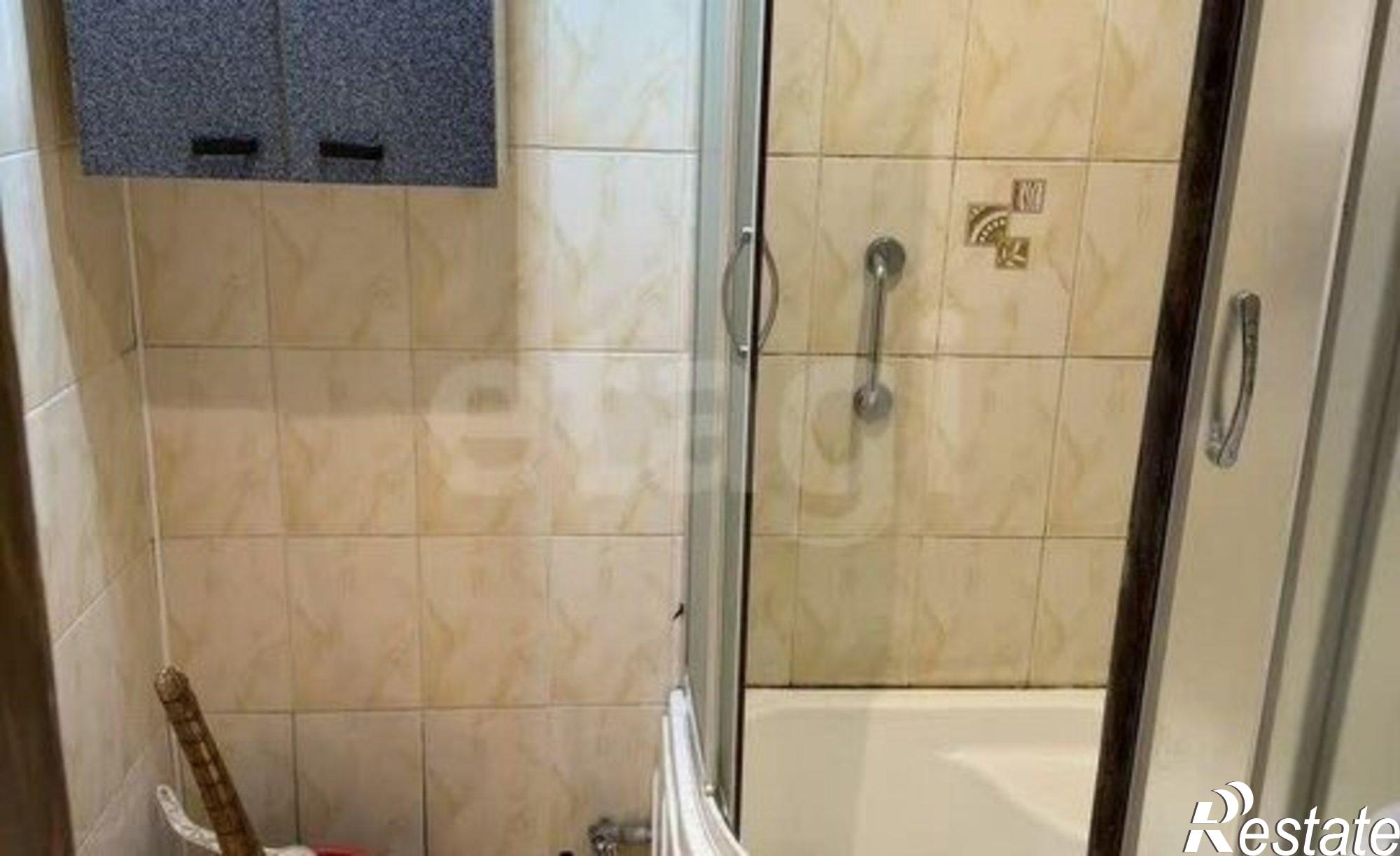 Купить квартиру за 5 000 000 рублей на ул Пирятинская, 12