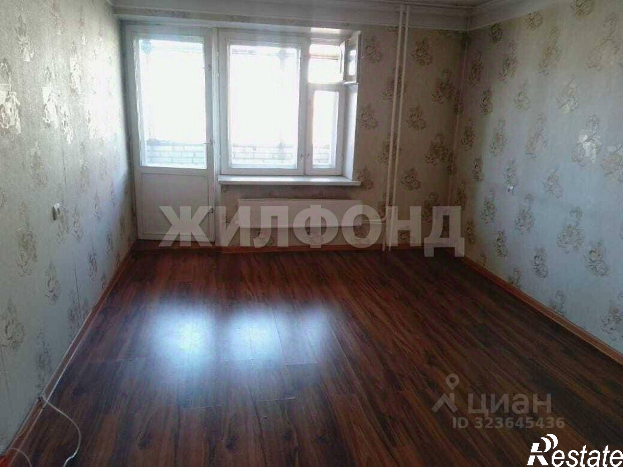 Купить квартиру за 5 600 000 рублей на улица Стофато, 16