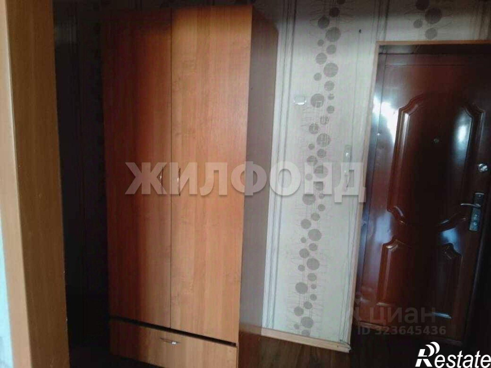 Купить квартиру за 5 600 000 рублей на улица Стофато, 16