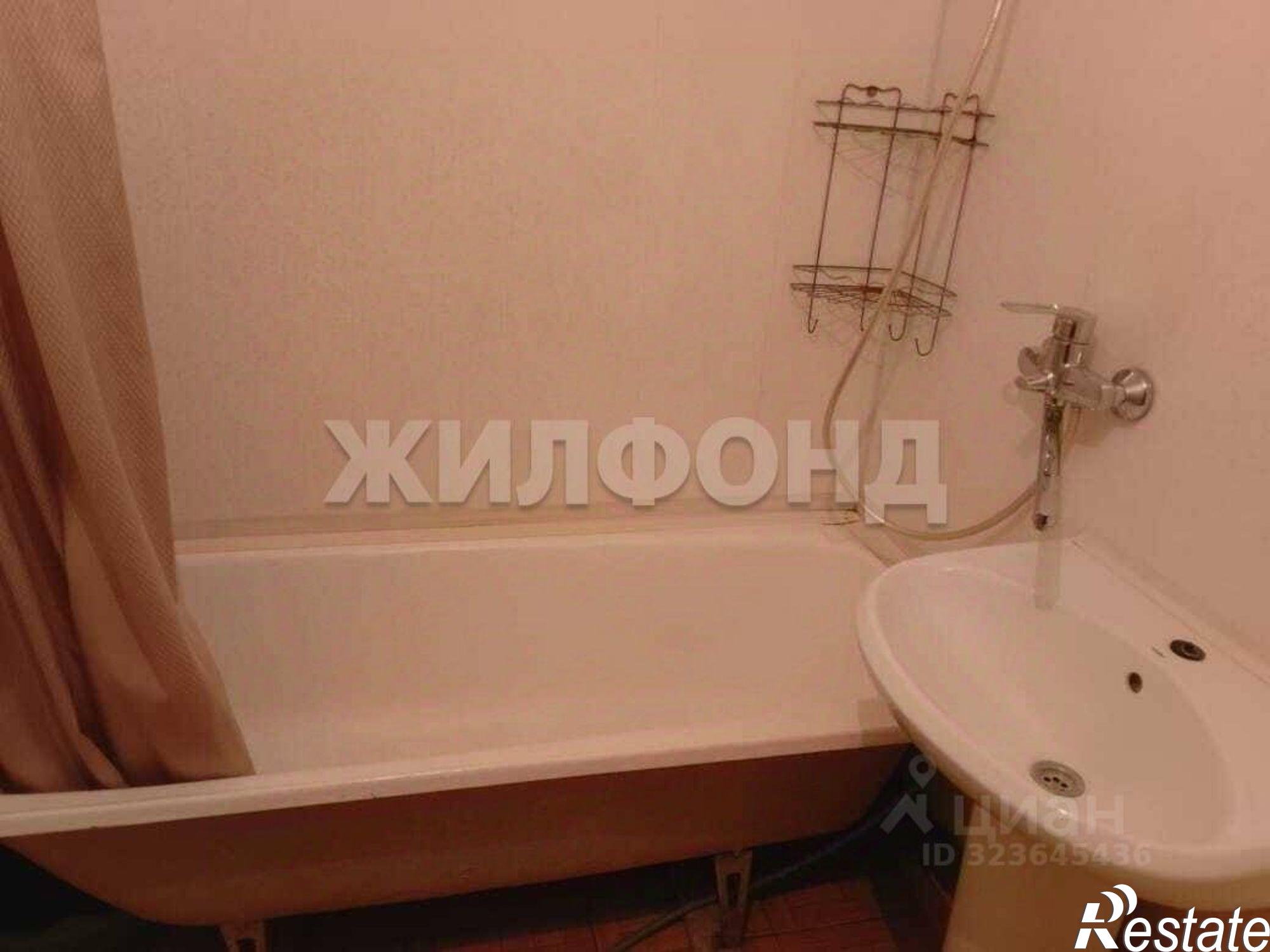 Купить квартиру за 5 600 000 рублей на улица Стофато, 16