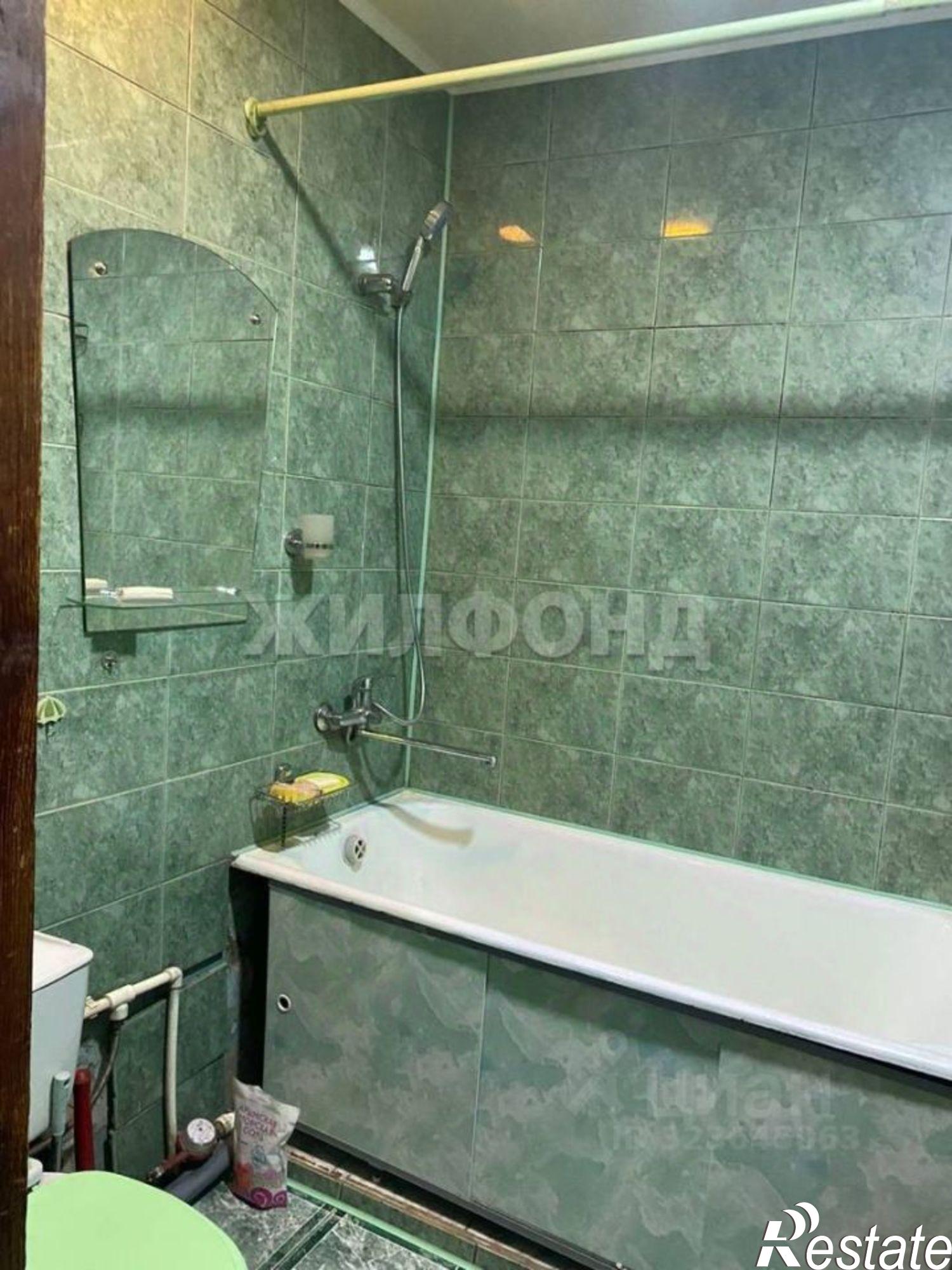 Купить квартиру за 3 900 000 рублей на ул Чкалова, 15