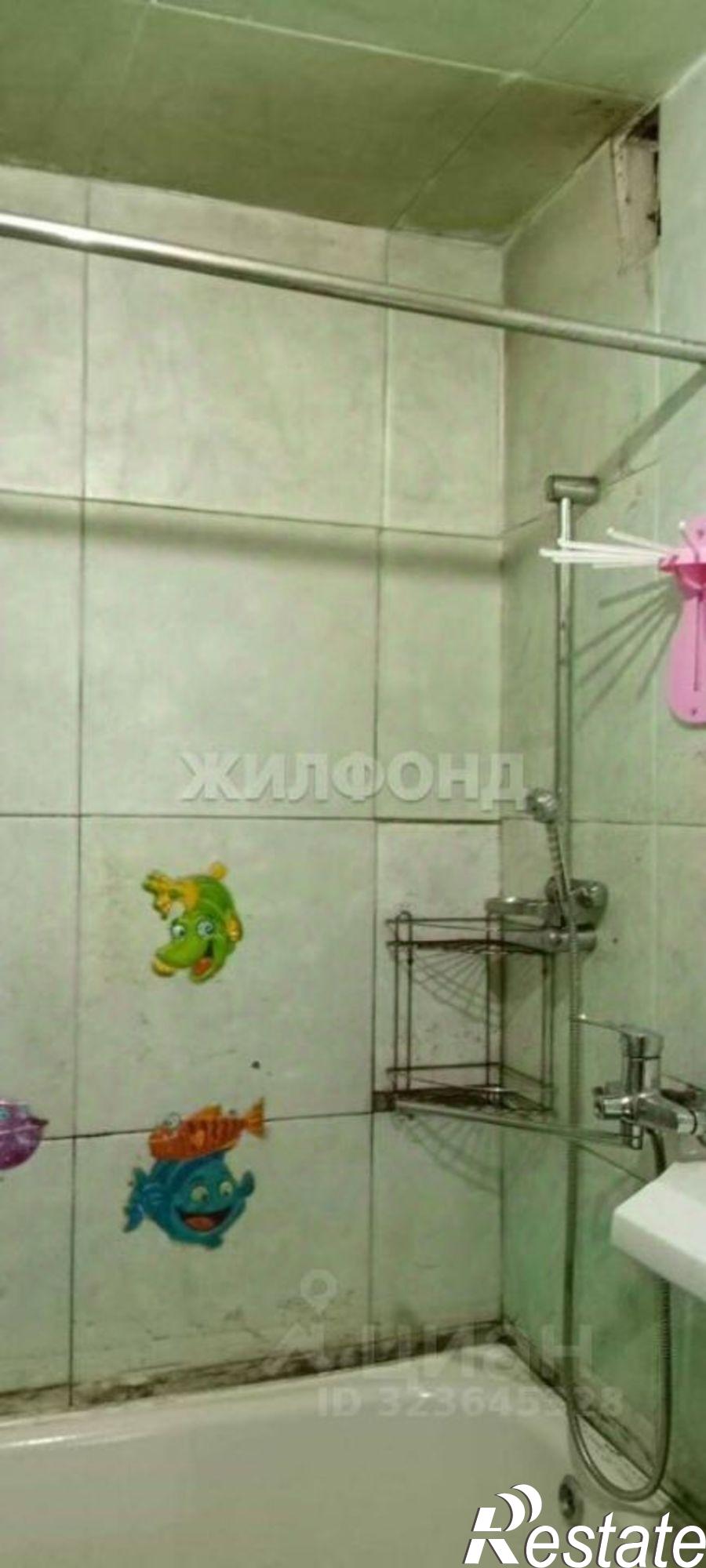 Купить квартиру за 3 700 000 рублей на ул Пирятинская, 21Б