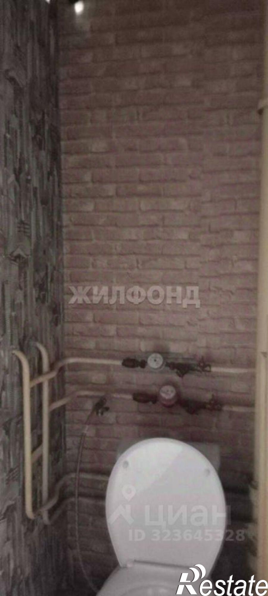 Купить квартиру за 3 700 000 рублей на ул Пирятинская, 21Б